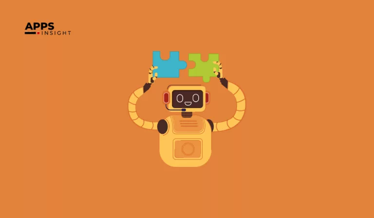 AI Assistant App Development
