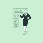 AI Software Development