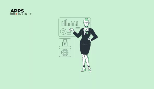 AI Software Development