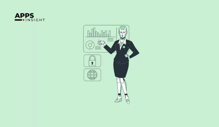 AI Software Development