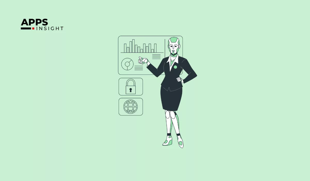 AI Software Development