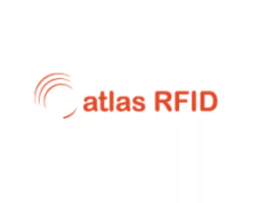 Atlas RFID
