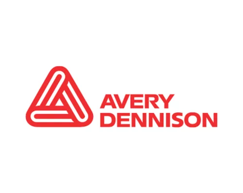 Avery Dennison