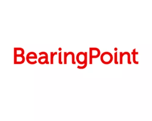 BearingPoint