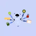 Benefits of Generative AI for Businesses