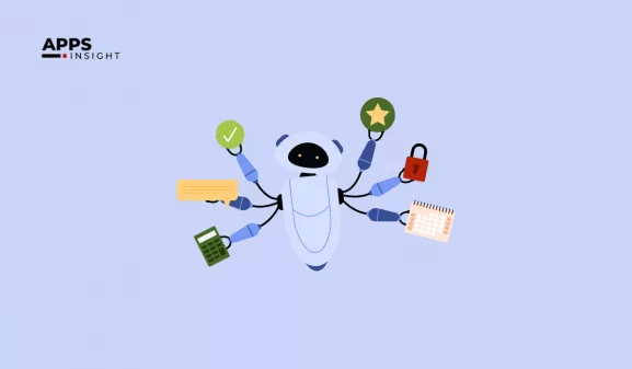 Benefits of Generative AI for Businesses