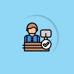 Benefits of Hiring an IT Consulting Firm