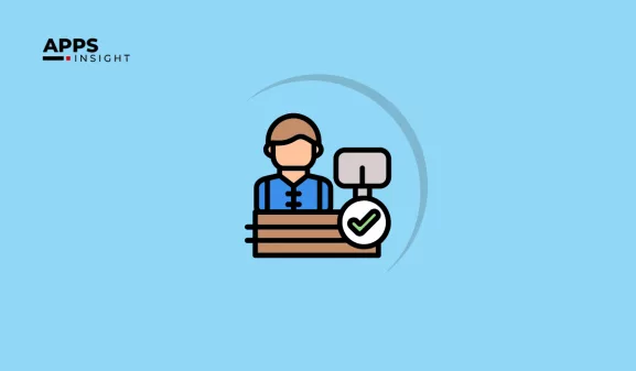 Benefits of Hiring an IT Consulting Firm