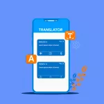 Best Translation Apps
