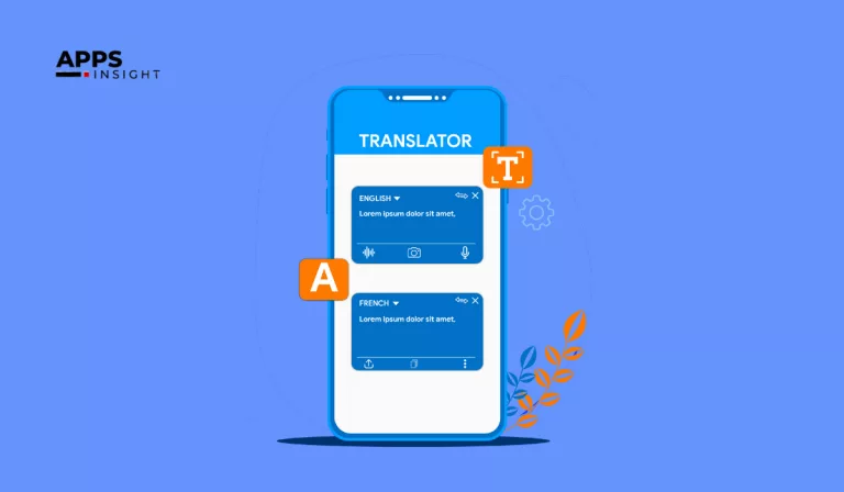 Best Translation Apps