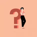 Business Needs IT Consulting