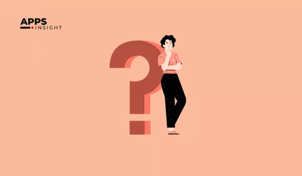 Business Needs IT Consulting