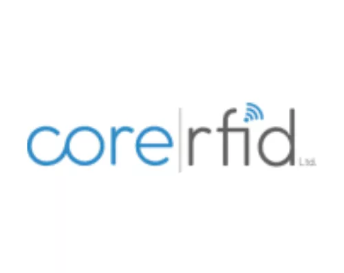 CoreRFID
