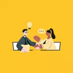 Development Partner