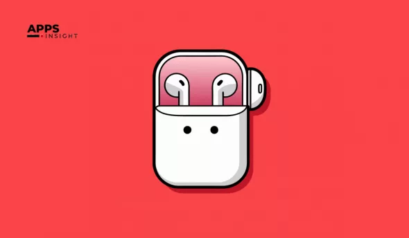 Essential IT Solutions for Today’s Gadget-Driven Workplaces