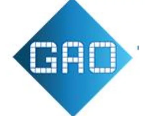 GAO Group of Companies