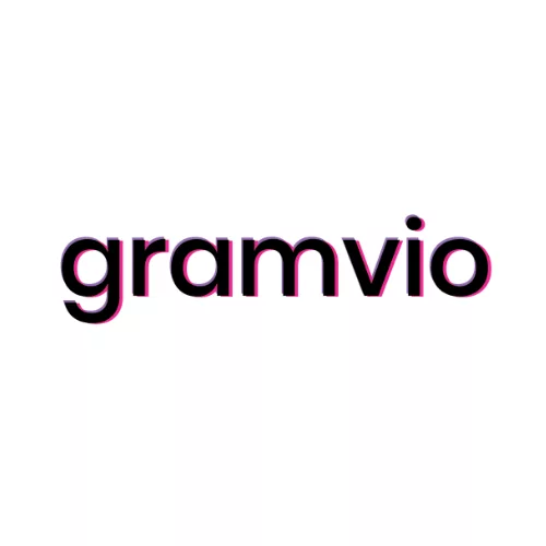 Gramvio