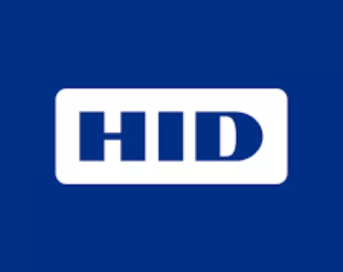 HID Global