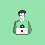 IT Consulting Agencies Work