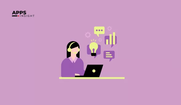 IT Infrastructure Consulting