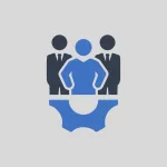 IT consulting for startups