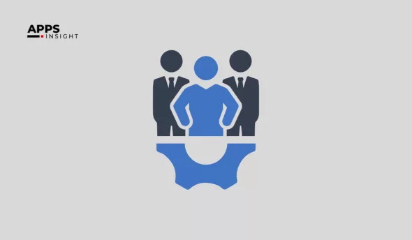 IT consulting for startups