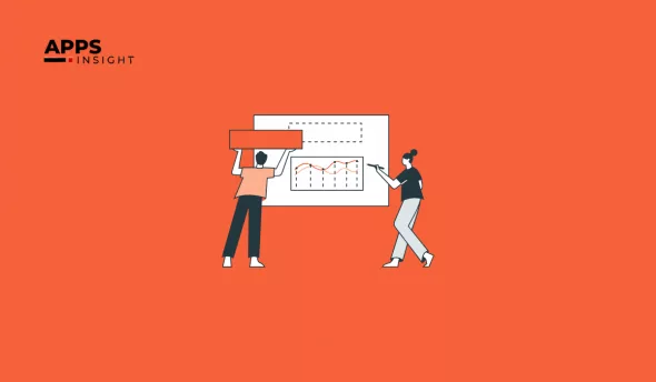 IT strategy consulting services