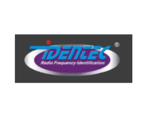 Identec