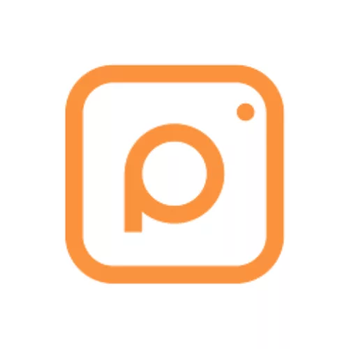 Insanony Alternatives