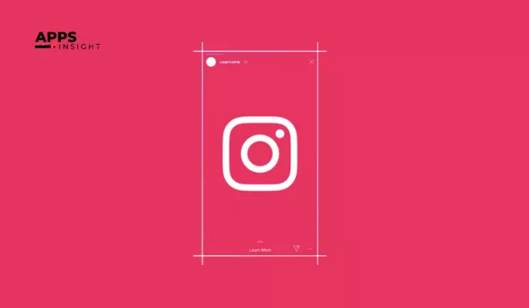 Insanony Alternatives