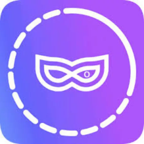 Insanony Alternatives