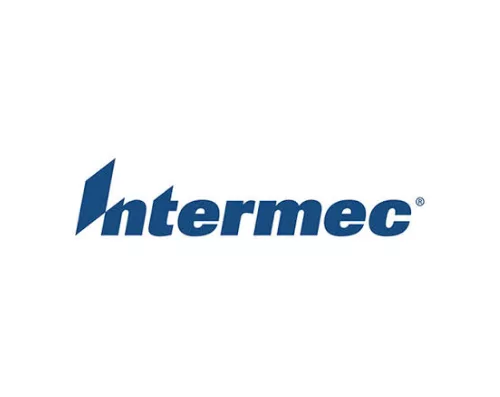 Intermec