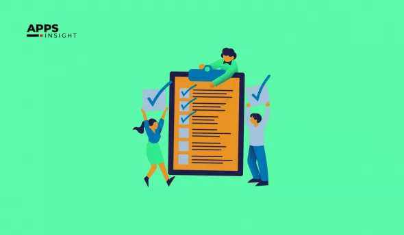 Invest in Offshore Mobile Application Development