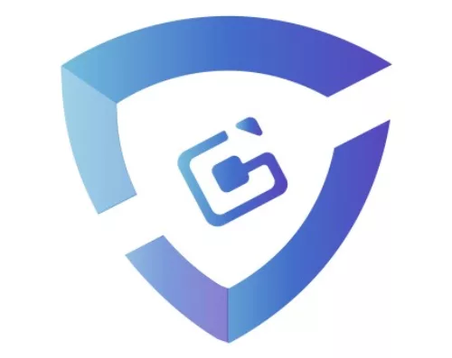 MAX-GEAR INNOVATIONS LIMITED