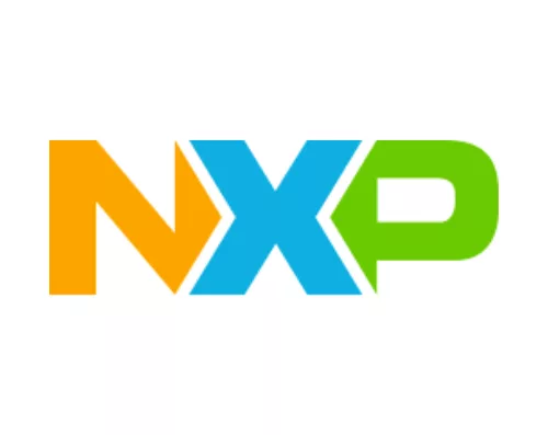 NXP Semiconductors