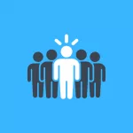 Offshore app Development Team