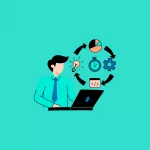 Optimize Workstations for High-Performance Tasks