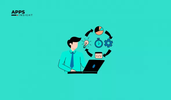 Optimize Workstations for High-Performance Tasks