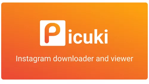 Picuki Alternatives