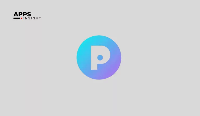 Pixwox