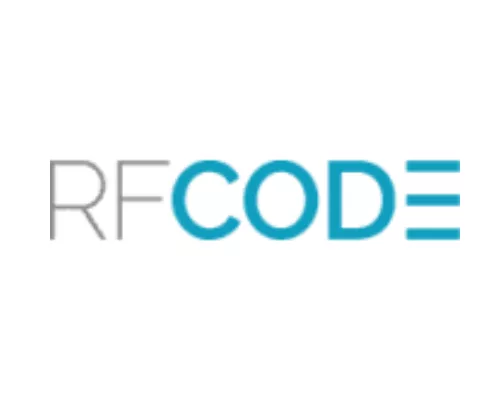 RF Code