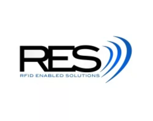 RFID Enabled Solutions