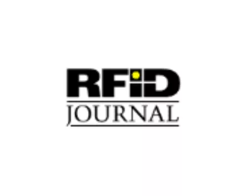 RFID Journal LLC
