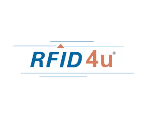 RFID4U