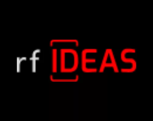 RFIDeas