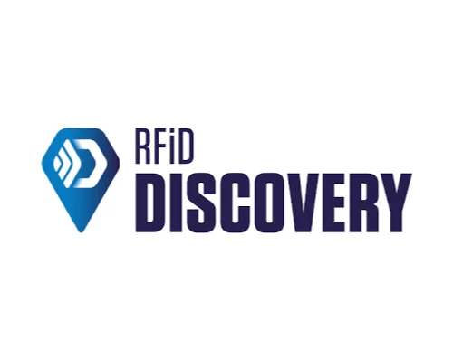 RFiD Discovery