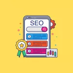 SEO Fundamentals