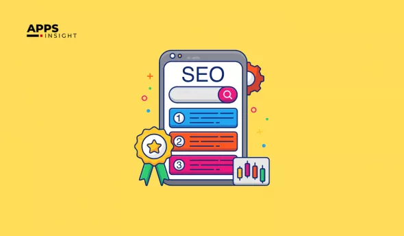 SEO Fundamentals