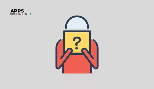 Software Consulting vs IT Consulting