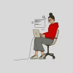 Traditional Custom Software Development